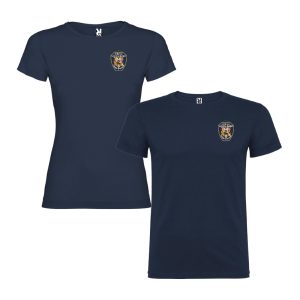 T-Shirt Beagle / Jamaica