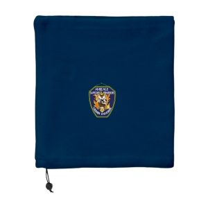 Tour de Cou Polar Fleece
