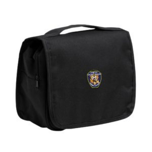 Trousse de Toilette Yuri