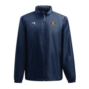 Veste coupe-vent Maji