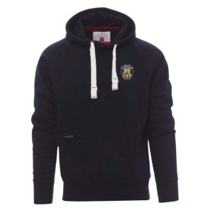 Sweat Atlanta + H&F