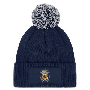 Bonnet