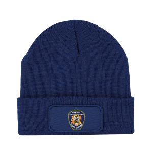 Bonnet
