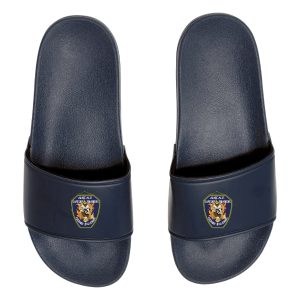 Claquettes