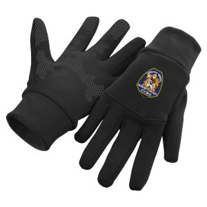 Gants