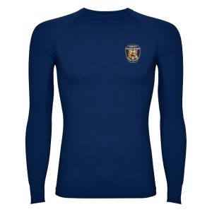 T-shirt technique Prime