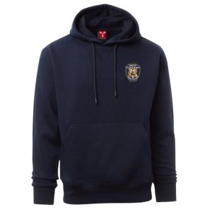 Sweat Toledo