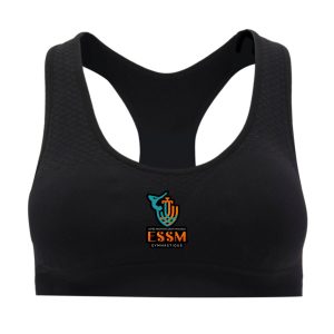 Brassière SAKHIR ESSM