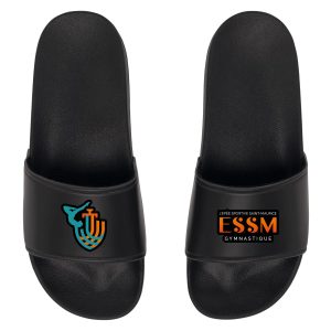 Claquettes ESSM
