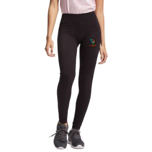 Legging Leire ESSM