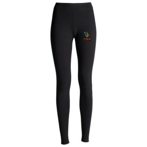 Legging Leire enfants ESSM