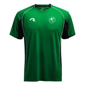 Maillot CHEZA – I'M BAD BEAUMONT