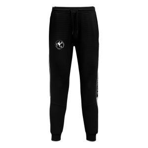 Pantalon HEKIMA – I'M BAD BEAUMONT