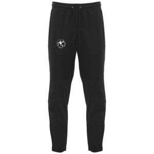 Pantalon NEAPOLIS – I'M BAD BEAUMONT