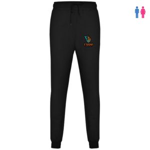 Jogging ADELPHO Adulte ESSM