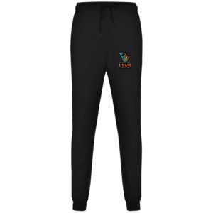 Jgging ADELPHO – Enfant ESSM