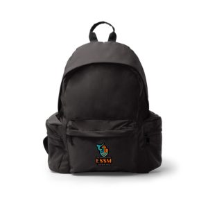 Sac à dos HURLEY ESSM
