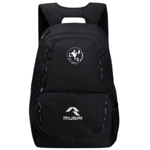 Sac à dos KIATU – I'M BAD BEAUMONT