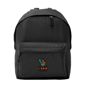Sac à dos MARABU ESSM