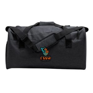 Sac de sport BALMOR ESSM