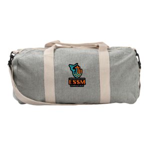 Sac de sport MONDELO ESSM