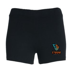 Short NELLY enfants ESSM