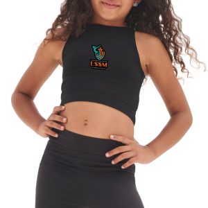 Top court Enfant ESSM