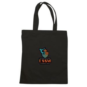 Tote bag MIKA