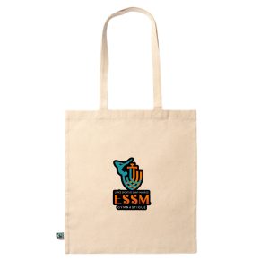 Tote bag VALMIR