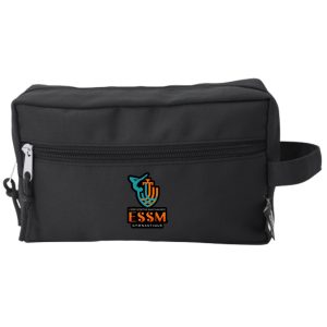 Trousse à maniques BUBO ESSM