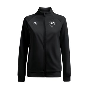 Veste MAWI F – I'M BAD BEAUMONT